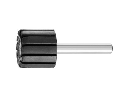 42107000 |  Schleifhülsenträger GK zylindrisch 2220/6