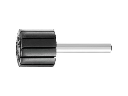 42107080 |  Schleifhülsenträger GK zylindrisch 2220/6 H