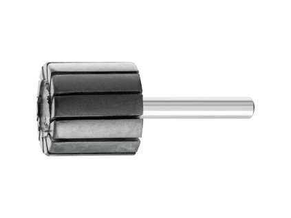 42107500 |  Schleifhülsenträger GK zylindrisch 2525/6