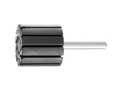 42109000 | Nosič brúsneho pásu GK tvar valcový 3030/6