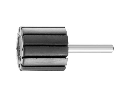 42109080 | Nosič brúsneho pásu GK tvar valcový 3030/6 H