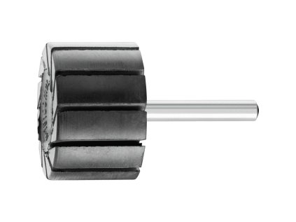 42109500 |  Schleifhülsenträger GK zylindrisch 3825/6