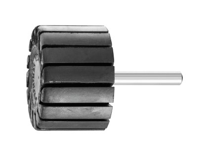 42110000 | Nosič brúsneho pásu GK tvar valcový 4530/6