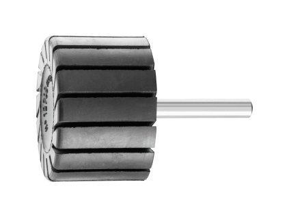 42110080 |  Schleifhülsenträger GK zylindrisch 4530/6 H