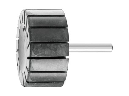 42110500 |  Schleifhülsenträger GK zylindrisch 5125/6