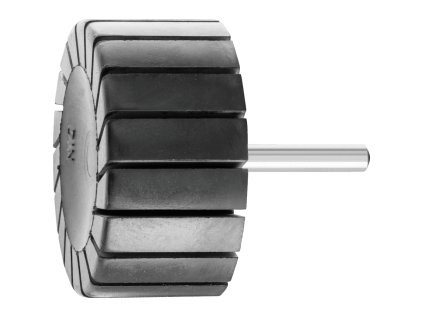 42111006 |  Schleifhülsenträger GK zylindrisch 6030/6