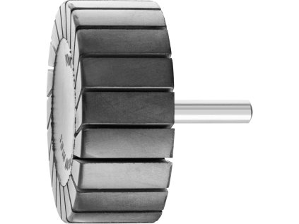 42112000 |  Schleifhülsenträger GK zylindrisch 7530/8