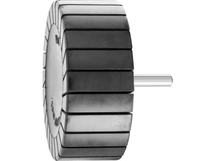 42113000 |  Schleifhülsenträger GK zylindrisch 10040/8