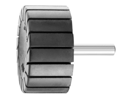 42111008 |  Schleifhülsenträger GK zylindrisch 6030/8