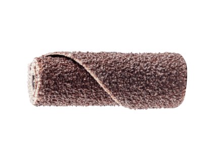 42810808 |  POLIROLL PR zylindrische Schleifrollen Korund 0925 A K 80