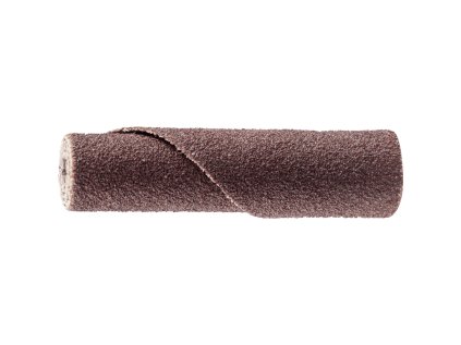 42810915 |  POLIROLL PR zylindrische Schleifrollen Korund 0935 A K 150