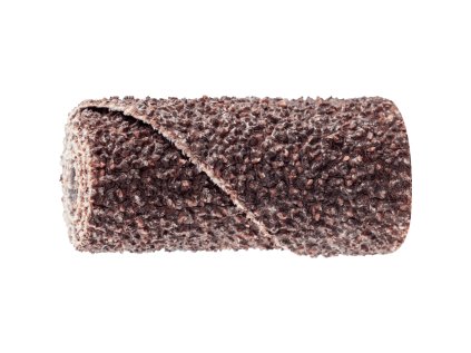 42811205 |  POLIROLL PR zylindrische Schleifrollen Korund 1225 A K 50