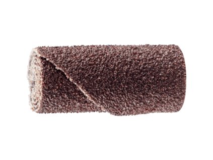 42811208 |  POLIROLL PR zylindrische Schleifrollen Korund 1225 A K 80