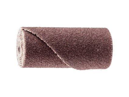 42811215 |  POLIROLL PR zylindrische Schleifrollen Korund 1225 A K 150