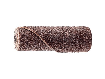 42811305 | Brúsna rolka Korund A PR 1235 A K 50