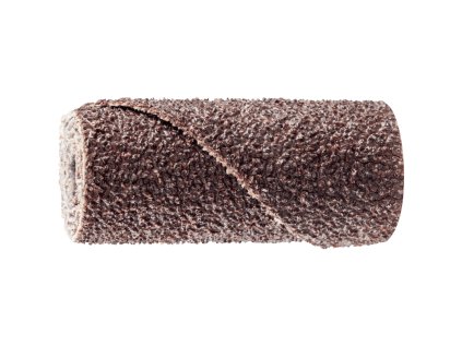 42811805 |  POLIROLL PR zylindrische Schleifrollen Korund 1835 A K 50