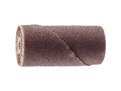 42811815 |  POLIROLL PR zylindrische Schleifrollen Korund 1835 A K 150