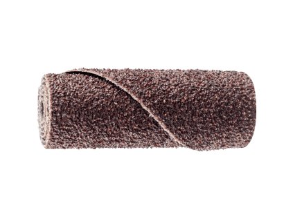 42811905 |  POLIROLL PR zylindrische Schleifrollen Korund 1850 A K 50