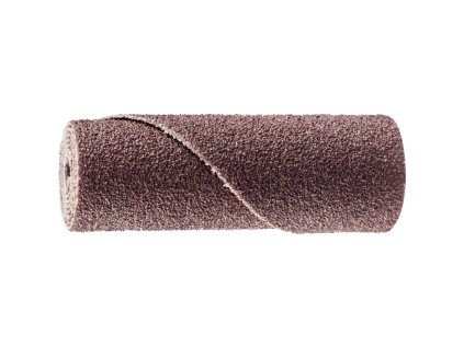 42811908 |  POLIROLL PR zylindrische Schleifrollen Korund 1850 A K 80