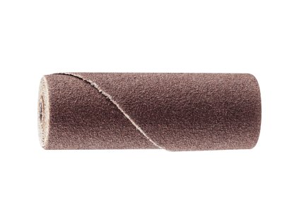 42811915 |  POLIROLL PR zylindrische Schleifrollen Korund 1850 A K 150