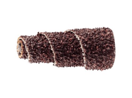 42821205 |  POLIROLL PR zylindrische Schleifrollen KorundK 1225 A K 50