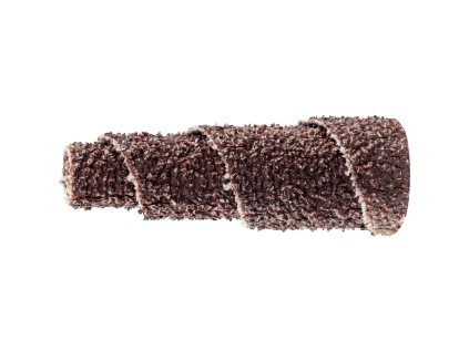 42821305 |  POLIROLL PR zylindrische Schleifrollen KorundK 1235 A K 50