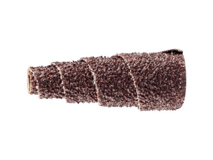 42821505 |  POLIROLL PR zylindrische Schleifrollen KorundK 1535 A K 50