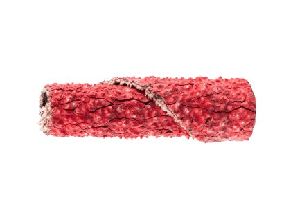 42810646 | POLIROLL PR zylindrische Schleifrollen Keramikkorn 0625 CO-COOL K 60