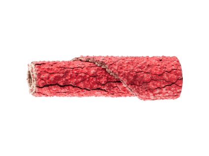 42810648 | POLIROLL PR zylindrische Schleifrollen Keramikkorn 0625 CO-COOL K 80