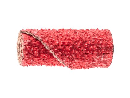 42810846 | POLIROLL PR zylindrische Schleifrollen Keramikkorn 0925 CO-COOL K 60