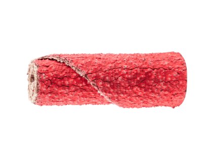 42810848 | POLIROLL PR zylindrische Schleifrollen Keramikkorn 0925 CO-COOL K 80