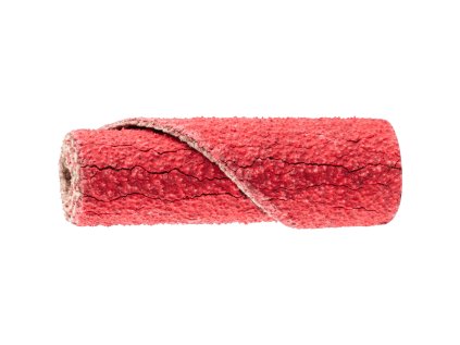 42810850 | POLIROLL PR zylindrische Schleifrollen Keramikkorn 0925 CO-COOL K 120