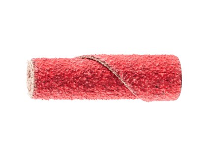 42810948 | POLIROLL PR zylindrische Schleifrollen Keramikkorn 0935 CO-COOL K 80