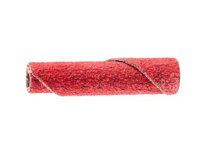 42810950 | POLIROLL PR zylindrische Schleifrollen Keramikkorn 0935 CO-COOL K 120