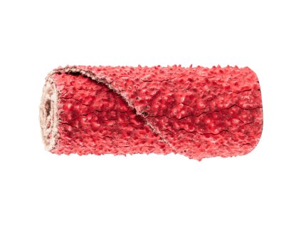 42811246 | POLIROLL PR zylindrische Schleifrollen Keramikkorn 1225 CO-COOL K 60