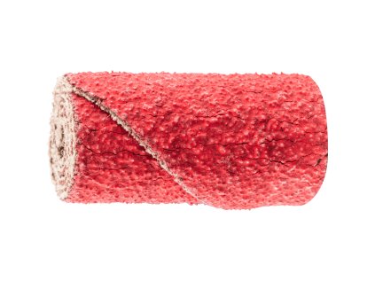 42811248 | POLIROLL PR zylindrische Schleifrollen Keramikkorn 1225 CO-COOL K 80