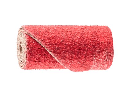 42811250 | POLIROLL PR zylindrische Schleifrollen Keramikkorn 1225 CO-COOL K 120