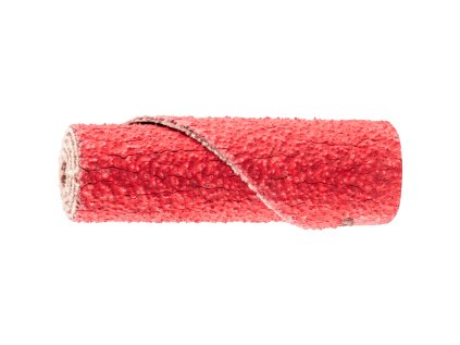 42811348 | Brúsna rolka Keramické zrno PR 1235 CO-COOL K 80