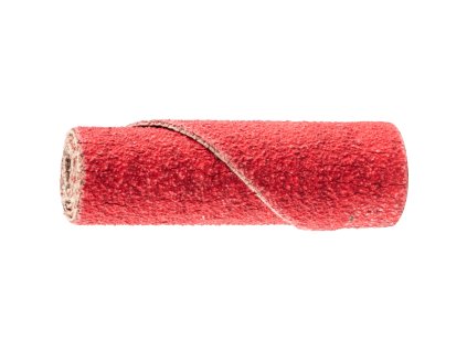 42811350 | POLIROLL PR zylindrische Schleifrollen Keramikkorn 1235 CO-COOL K 120