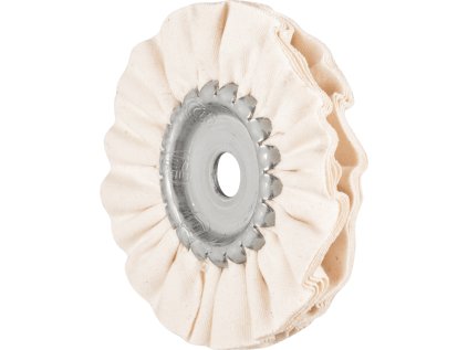 44270803 | Tuchring TR Hart 80x10-10 mm, für Vorpolitur mit Polierpaste