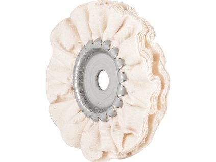 44270804 | Tuchring TR weich 80x10-10 mm, für Hochglanzpolitur mit Polierpaste