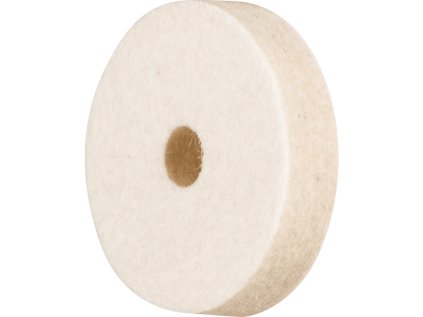 44101742 | Filcový kotúč 30x7-6 mm, M (stredná), FK SC