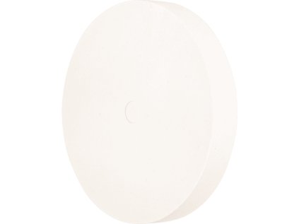 44367420 | Filzscheibe 200x30-20 mm, M (mittel), FK SC