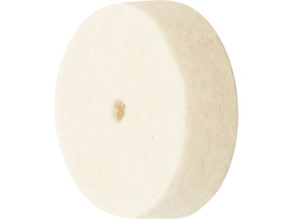 44367005 | Filzscheibe 17x5-2 mm, M (mittel), FK SC