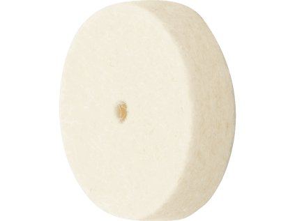 44367006 | Filzscheibe 20x5-2 mm, M (mittel), FK SC