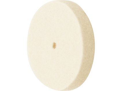 44367007 | Filzscheibe 30x5-2 mm, M (mittel), FK SC