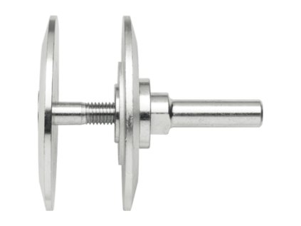 44601244 | Držiak kotúčov FR/VR 12/44,0 200-250