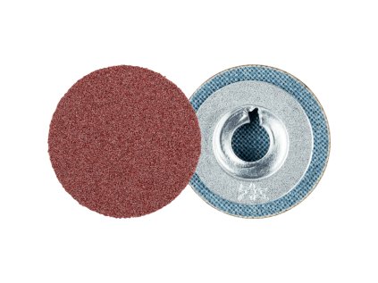 42750218 | Rýchloupínací disk 20 mm, A 180, CD, COMBIDISC