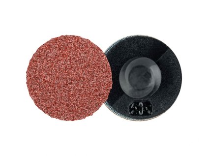 42770208 | Rýchloupínací disk 20 mm, A 80, CDR, COMBIDISC