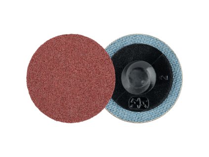 42770318 | Rýchloupínací disk 25 mm, A 180, CDR, COMBIDISC